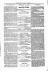 Clifton Society Thursday 29 November 1894 Page 7