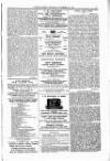 Clifton Society Thursday 29 November 1894 Page 11