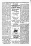 Clifton Society Thursday 13 December 1894 Page 11