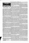 Clifton Society Thursday 20 December 1894 Page 8