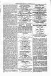 Clifton Society Thursday 20 December 1894 Page 13