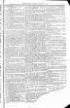Clifton Society Thursday 03 January 1895 Page 3