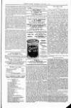 Clifton Society Thursday 03 January 1895 Page 11