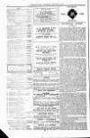 Clifton Society Thursday 03 January 1895 Page 12