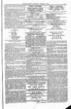 Clifton Society Thursday 03 January 1895 Page 13