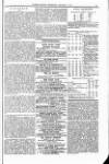 Clifton Society Thursday 03 January 1895 Page 15