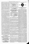 Clifton Society Thursday 10 January 1895 Page 11