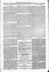 Clifton Society Thursday 14 February 1895 Page 15