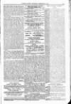 Clifton Society Thursday 28 February 1895 Page 11