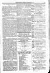 Clifton Society Thursday 28 February 1895 Page 15