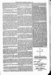 Clifton Society Thursday 28 March 1895 Page 9