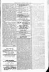 Clifton Society Thursday 18 April 1895 Page 11