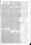 Clifton Society Thursday 18 April 1895 Page 15