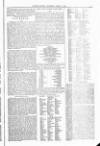 Clifton Society Thursday 25 April 1895 Page 7