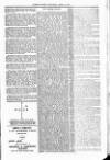 Clifton Society Thursday 25 April 1895 Page 9