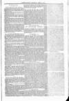 Clifton Society Thursday 25 April 1895 Page 15