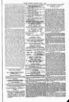 Clifton Society Thursday 02 May 1895 Page 11