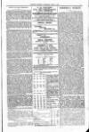 Clifton Society Thursday 09 May 1895 Page 11