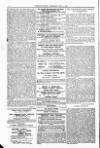 Clifton Society Thursday 09 May 1895 Page 12