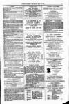 Clifton Society Thursday 16 May 1895 Page 13