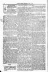 Clifton Society Thursday 16 May 1895 Page 14