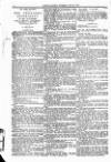 Clifton Society Thursday 30 May 1895 Page 2