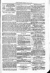 Clifton Society Thursday 30 May 1895 Page 7