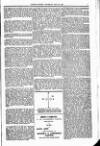 Clifton Society Thursday 30 May 1895 Page 9