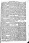 Clifton Society Thursday 30 May 1895 Page 15