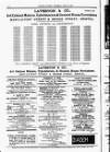 Clifton Society Thursday 30 May 1895 Page 16