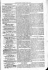 Clifton Society Thursday 06 June 1895 Page 7