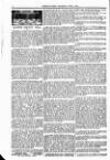 Clifton Society Thursday 06 June 1895 Page 8