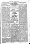 Clifton Society Thursday 06 June 1895 Page 11