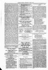 Clifton Society Thursday 06 June 1895 Page 12