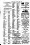 Clifton Society Thursday 13 June 1895 Page 4