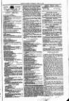 Clifton Society Thursday 13 June 1895 Page 5