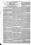 Clifton Society Thursday 13 June 1895 Page 6