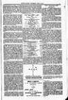 Clifton Society Thursday 13 June 1895 Page 9