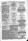 Clifton Society Thursday 13 June 1895 Page 13