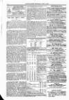 Clifton Society Thursday 13 June 1895 Page 14