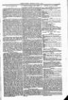 Clifton Society Thursday 13 June 1895 Page 15