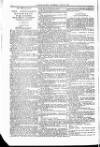 Clifton Society Thursday 27 June 1895 Page 2