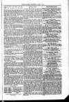 Clifton Society Thursday 27 June 1895 Page 3