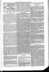 Clifton Society Thursday 27 June 1895 Page 15