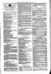 Clifton Society Thursday 04 July 1895 Page 5