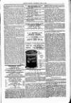 Clifton Society Thursday 04 July 1895 Page 11