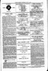 Clifton Society Thursday 04 July 1895 Page 13