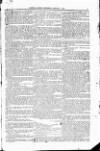 Clifton Society Thursday 02 January 1896 Page 3