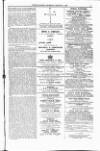 Clifton Society Thursday 02 January 1896 Page 9