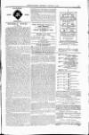 Clifton Society Thursday 02 January 1896 Page 13